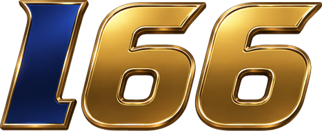 l66